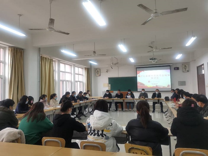 QQ图片20211210141318.jpg