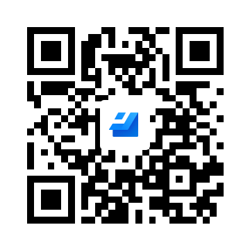 九州平台2021年公开招聘工作人员基本情况一览表.png 九州平台2021年公开招聘工作人员基本情况一览表.png
