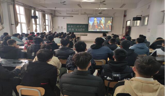 QQ图片20191211155111.jpg