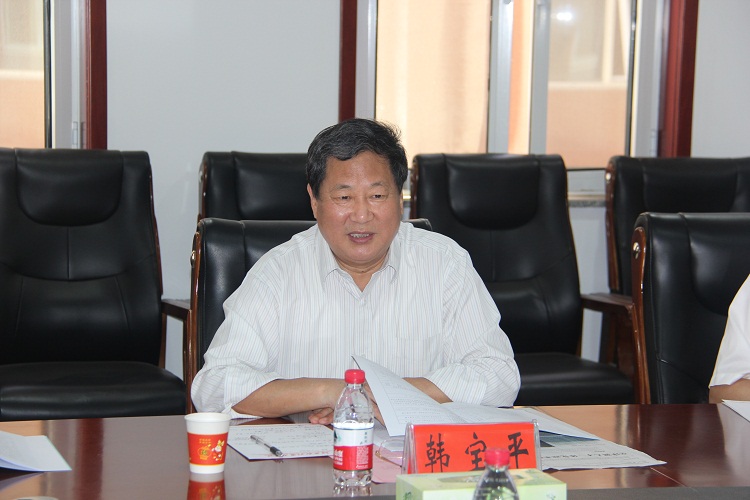 评审专家-徐州九州(中国)学院原校长韩宝平教授.JPG 评审专家-徐州九州(中国)学院原校长韩宝平教授.JPG